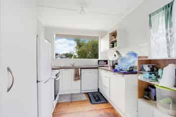 70 North Street, Morrinsville