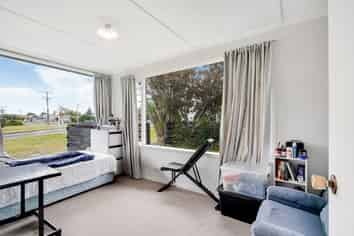 70 North Street, Morrinsville