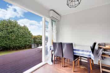 70 North Street, Morrinsville