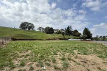 Three sections sold as one