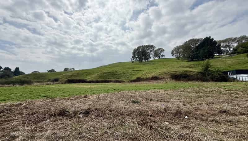 24 - 38 Croad Place, Tokoroa