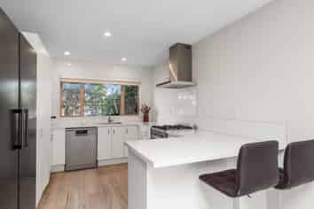 22 Kotuku Crescent, Ferrymead