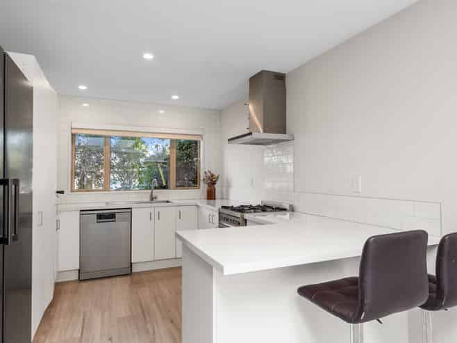 22 Kotuku Crescent, Ferrymead