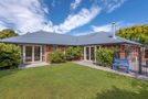 22 Kotuku Crescent, Woolston, Christchurch City, Canterbury