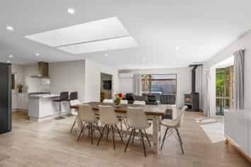 22 Kotuku Crescent, Ferrymead