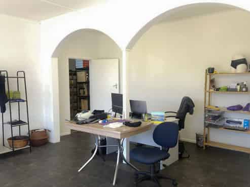 Functional Warehouse off Grove Rd, Blenheim