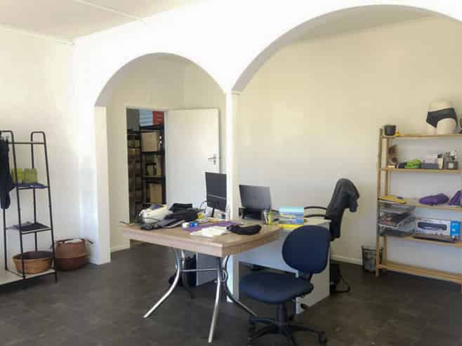 Functional Warehouse off Grove Rd, Blenheim