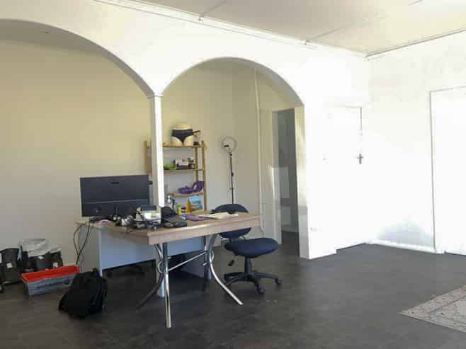 Functional Warehouse off Grove Rd, Blenheim