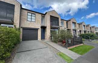 12 Ganley Terrace, Stonefields