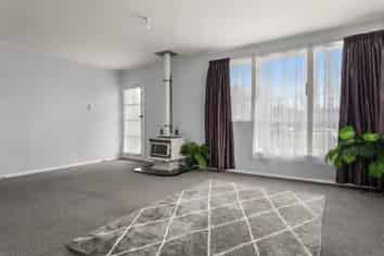 63 Galway Street, Kawerau