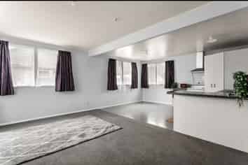 63 Galway Street, Kawerau