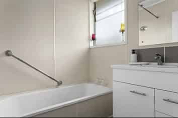 63 Galway Street, Kawerau