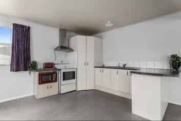 63 Galway Street, Kawerau