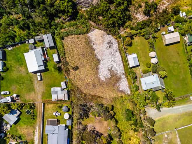 Lot 26 Kaimaumau Road, Awanui