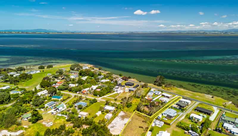 Lot 26 Kaimaumau Road, Awanui