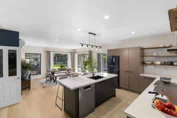 12 Renoir Drive, Rolleston