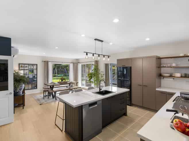 12 Renoir Drive, Rolleston