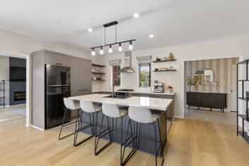 12 Renoir Drive, Rolleston