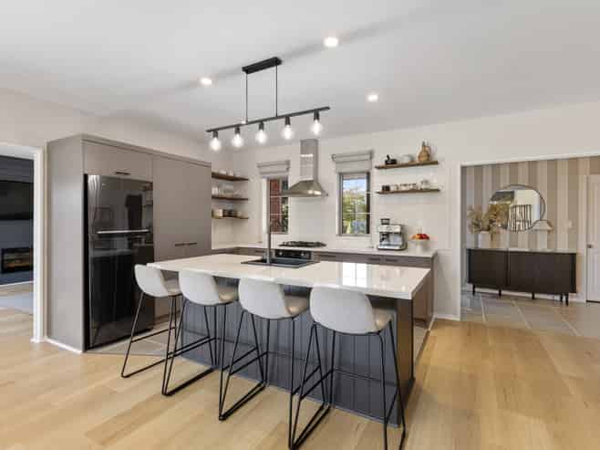 12 Renoir Drive, Rolleston