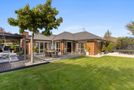 12 Renoir Drive, Rolleston, Selwyn, Canterbury