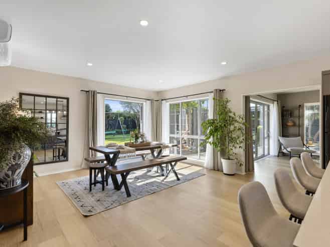 12 Renoir Drive, Rolleston