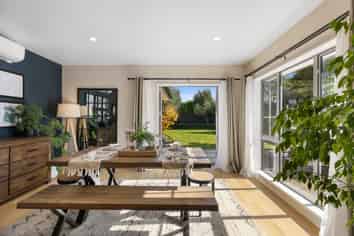 12 Renoir Drive, Rolleston