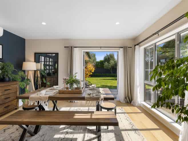 12 Renoir Drive, Rolleston