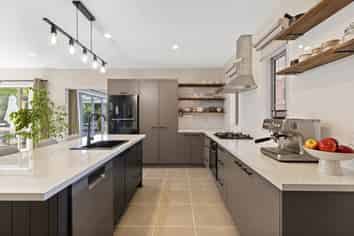 12 Renoir Drive, Rolleston