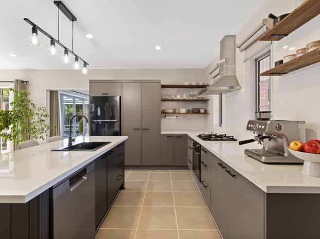 12 Renoir Drive, Rolleston