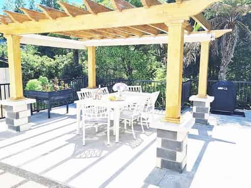 Boutique FHGC Motel | Lifestyle + Income