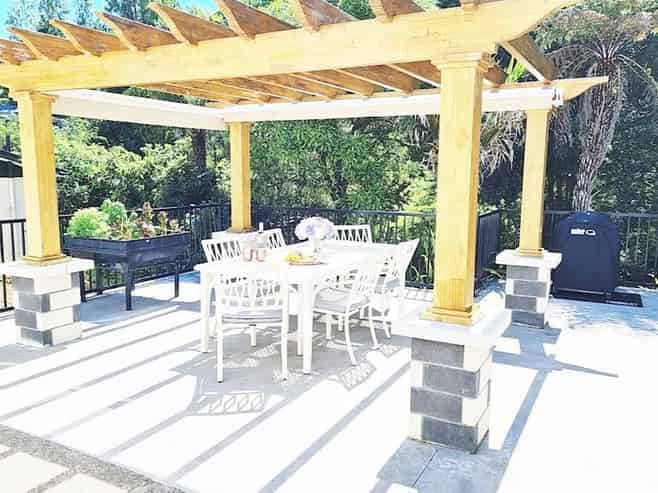 Boutique FHGC Motel | Lifestyle + Income