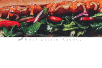 Around $500K Turnover– SUBWAY AUCKLAND