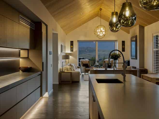 31 Falconer Rise, Jacks Point