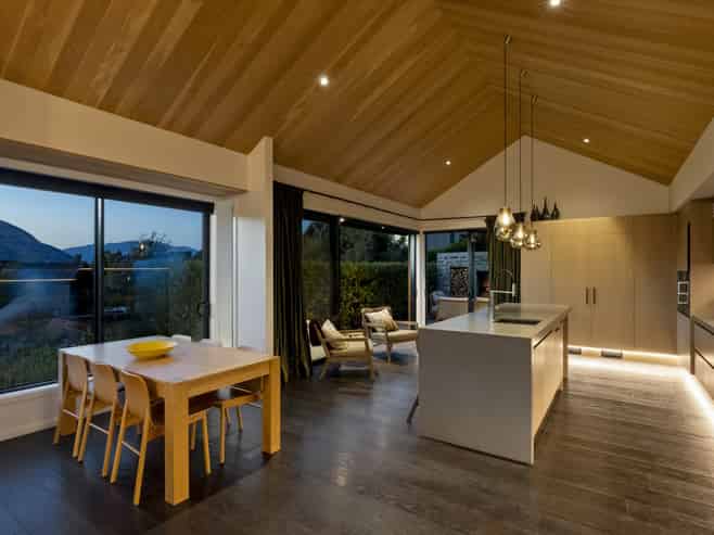 31 Falconer Rise, Jacks Point