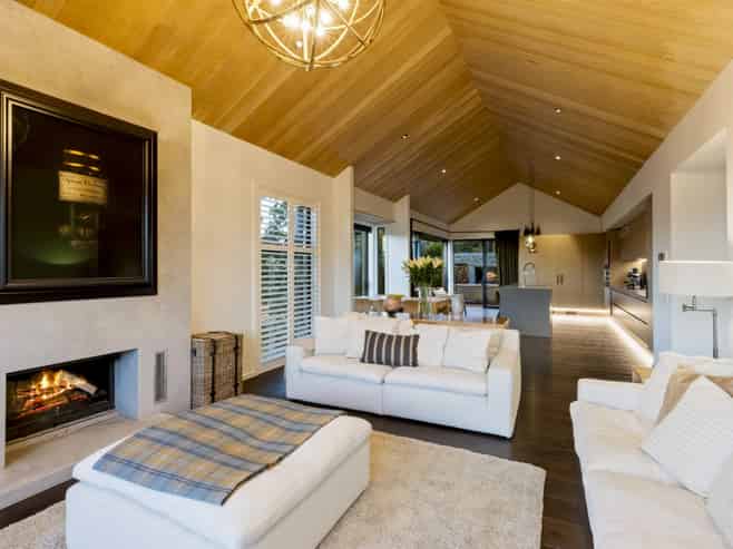 31 Falconer Rise, Jacks Point