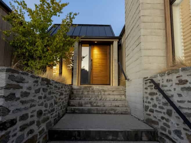 31 Falconer Rise, Jacks Point