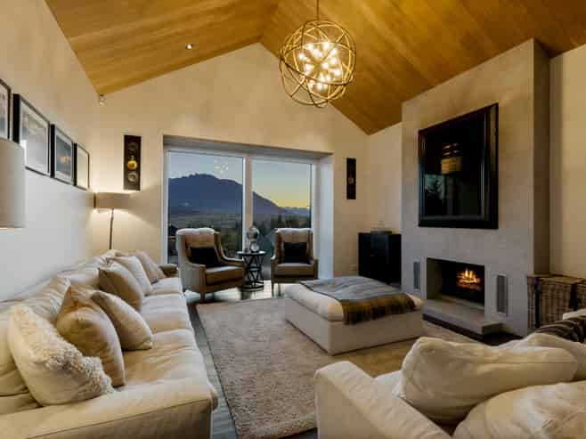 31 Falconer Rise, Jacks Point