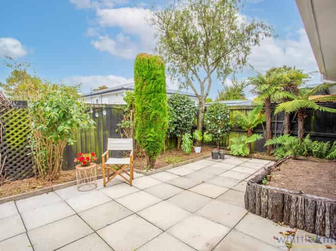 2/30 Garvins Road, Hornby