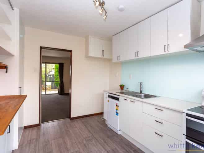 2/30 Garvins Road, Hornby