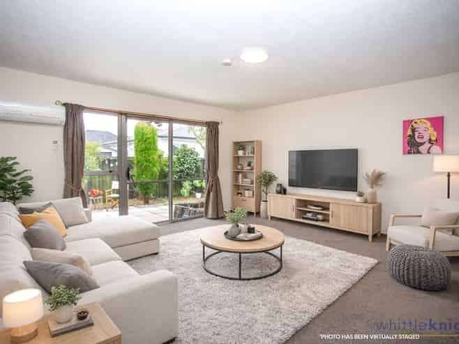 2/30 Garvins Road, Hornby