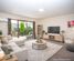 2/30 Garvins Road, Hornby, Christchurch City, Canterbury