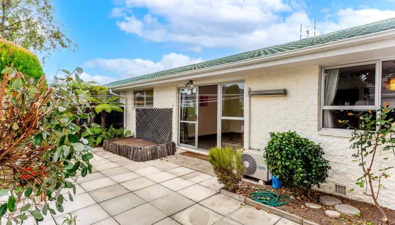 2/30 Garvins Road, Hornby