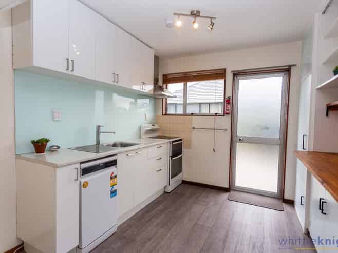 2/30 Garvins Road, Hornby