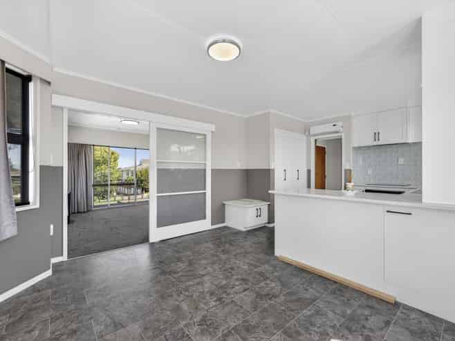 17 Homelands Avenue, Feilding