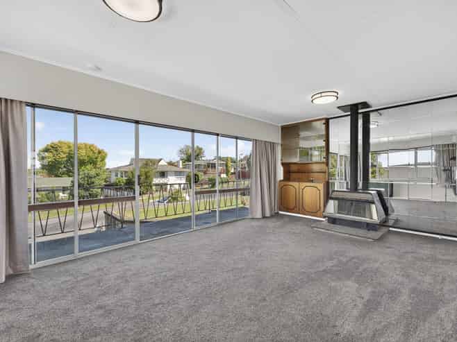 17 Homelands Avenue, Feilding