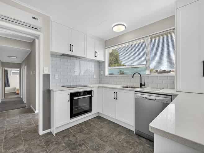 17 Homelands Avenue, Feilding