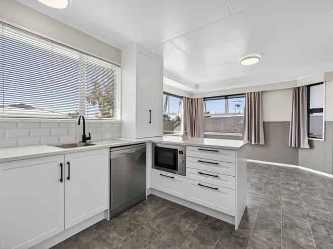 17 Homelands Avenue, Feilding