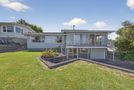 17 Homelands Avenue, Feilding, Manawatu, Manawatu / Whanganui