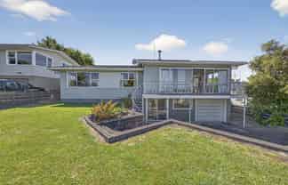 17 Homelands Avenue, Feilding