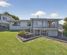 17 Homelands Avenue, Feilding, Manawatu, Manawatu / Whanganui
